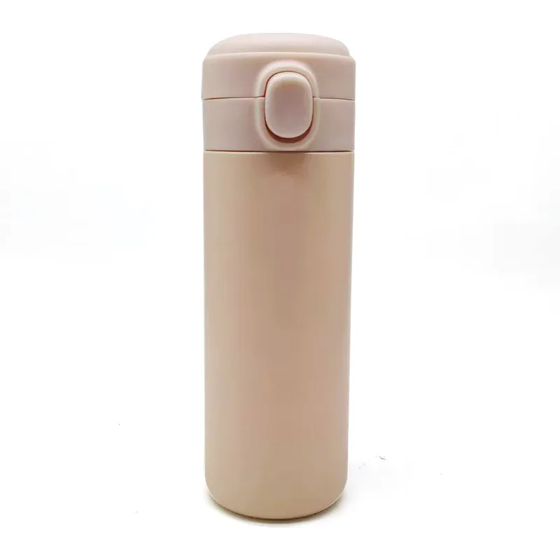 Hộp đựng thực phẩm bằng thép không gỉ có phải là giải pháp lưu trữ thân thiện với môi trường tối ưu không?