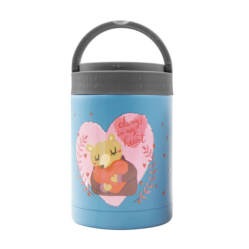 Hộp đựng thực phẩm bằng thép không gỉ có an toàn cho việc bảo quản thực phẩm nóng và lạnh không?