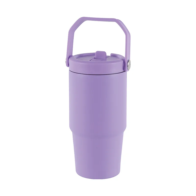 Cốc hút chân không ô tô bằng thép không gỉ 304