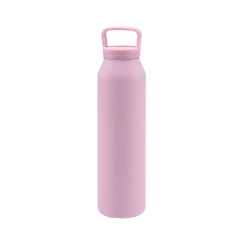 Chai Nước Inox 304
