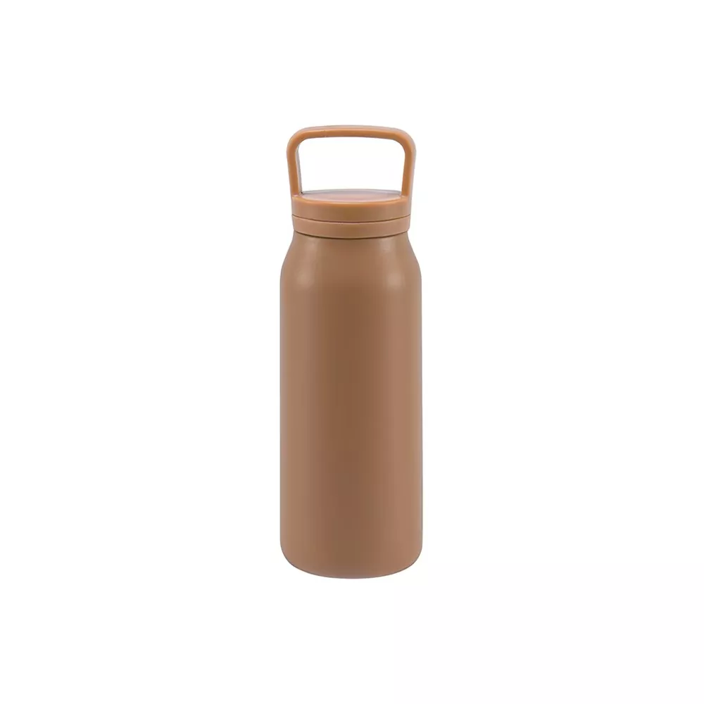 Bình giữ nhiệt cực lớn