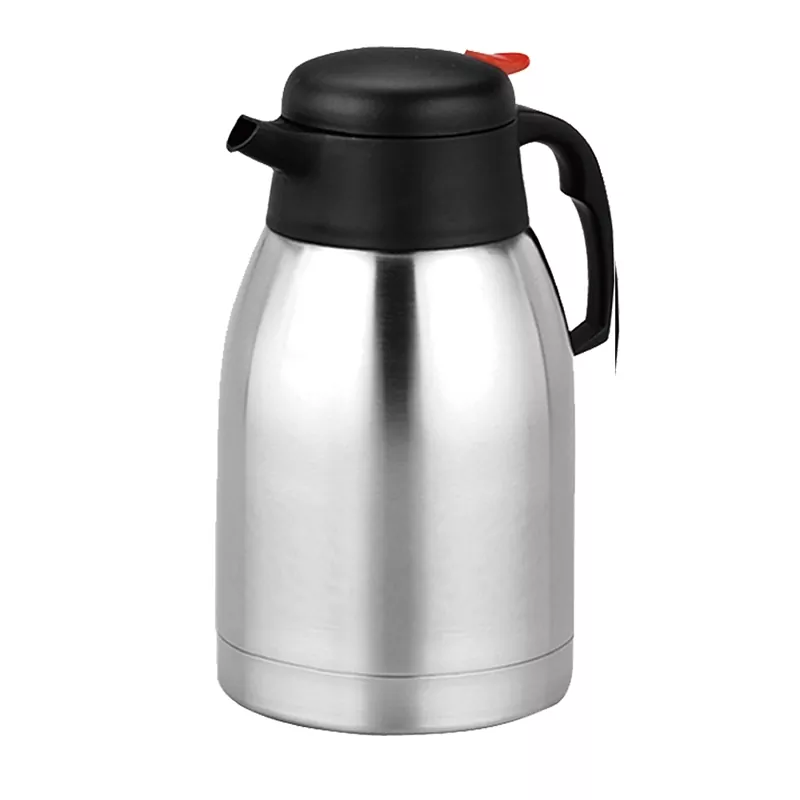Bình cà phê cách nhiệt