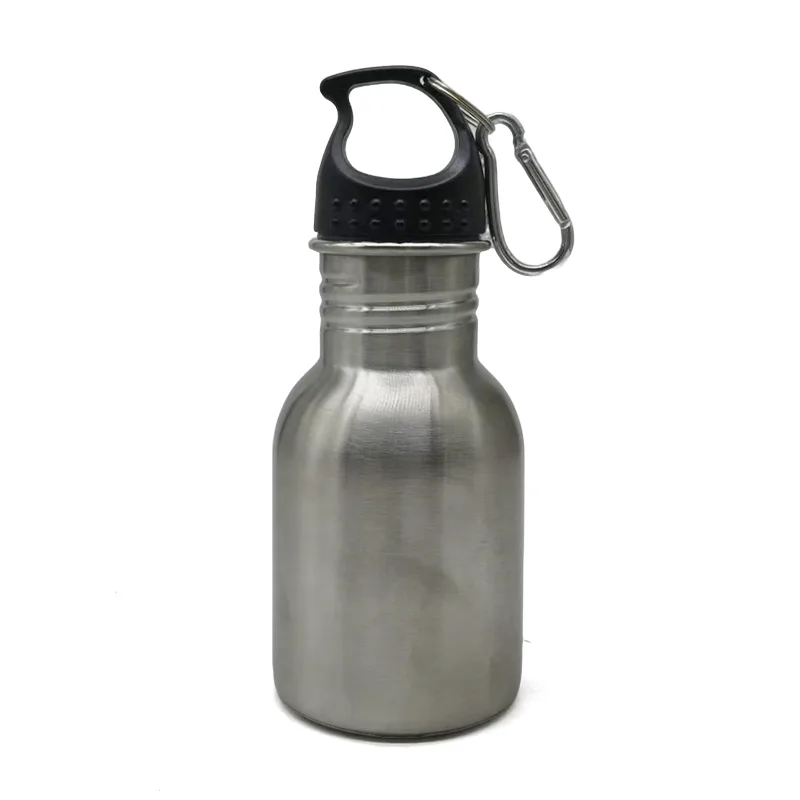 Chai nước trường học