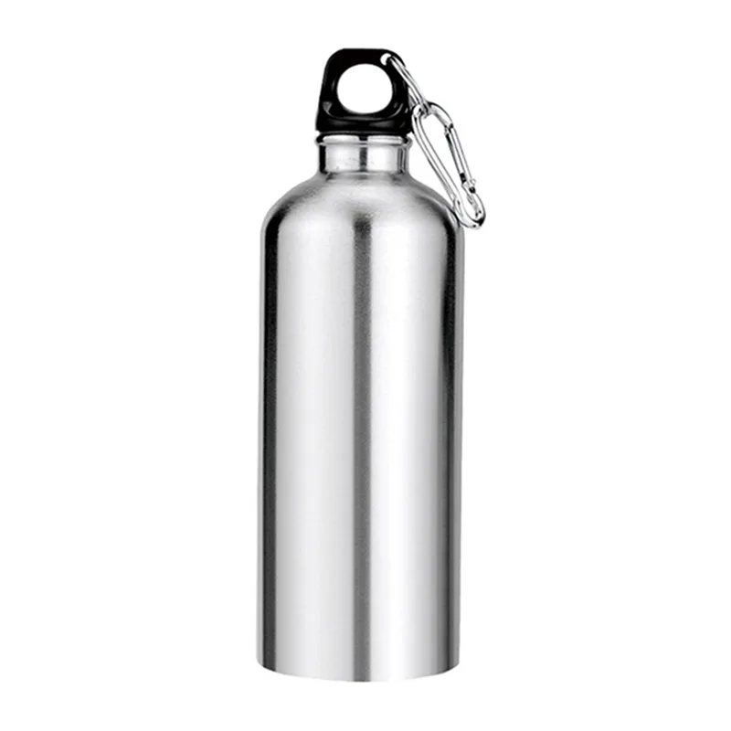 Chai thể thao miệng nhỏ