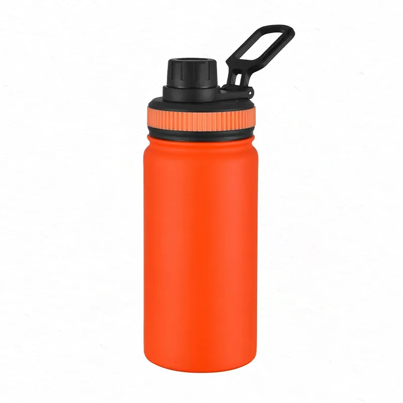Chai nước giữ nhiệt nhỏ