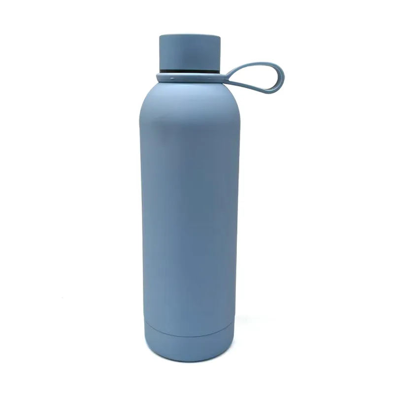 Chai nước thể thao