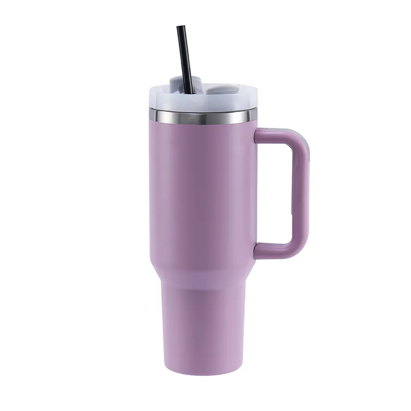 cốc Stanley cốc Stanley