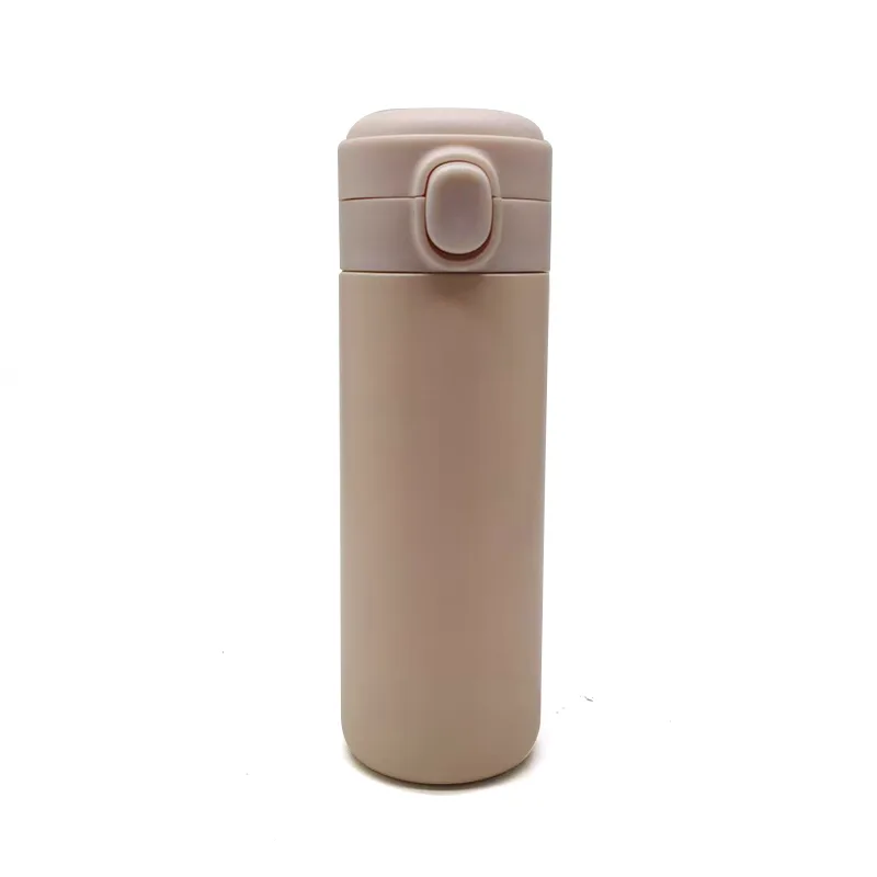 Cốc cà phê du lịch
