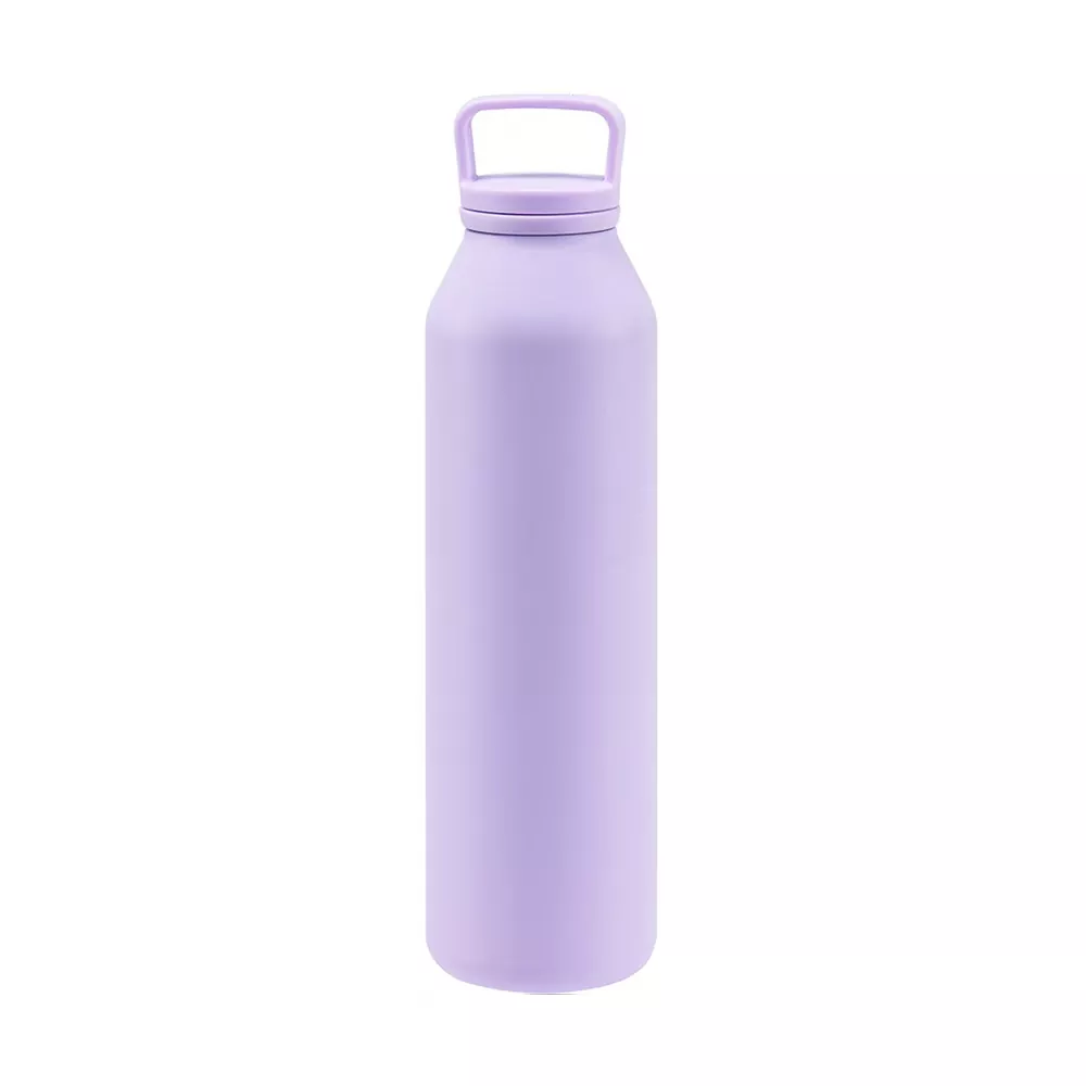 Bình hút chân không 500ml